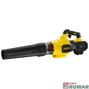 Dmuchawa osiowa Flexvolt 54V XR DeWalt (bez akumulatora i ładowarki)