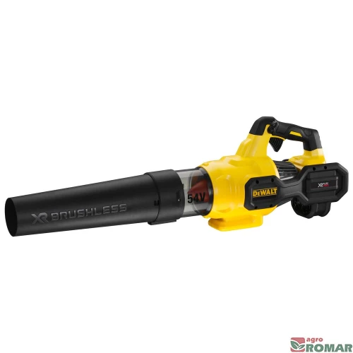 DCMBA572N_1