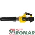 DCMBA572N_2