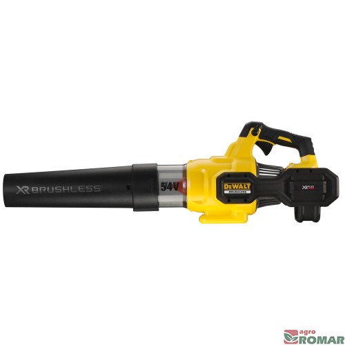 DCMBA572N_2