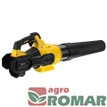 DCMBA572N_4
