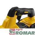 DCMBA572N_5