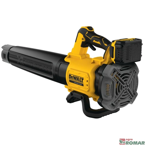 DCMBL562P1_1