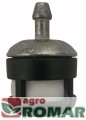 czesc-25.jpg