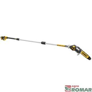 Piła na wysięgniku 18V XR DeWalt
