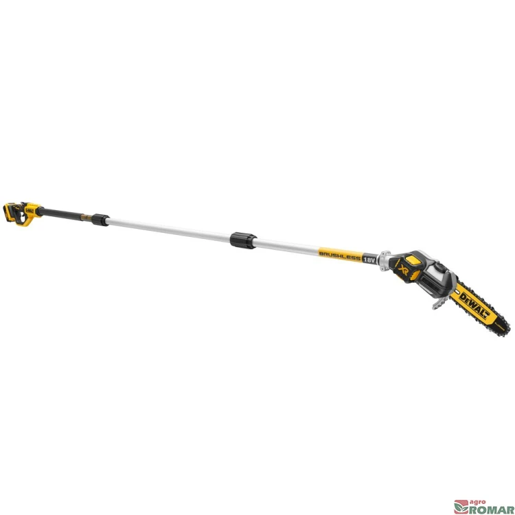 Ecomm_Small-DCMPS567P1_7.jpg