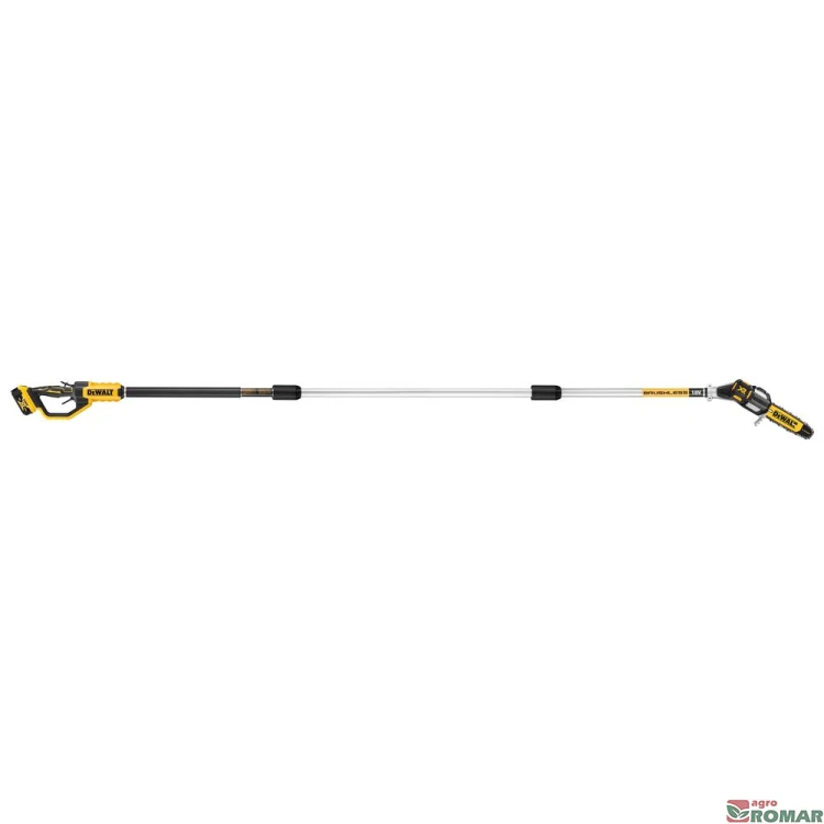 Ecomm_Small-DCMPS567P1_6.jpg