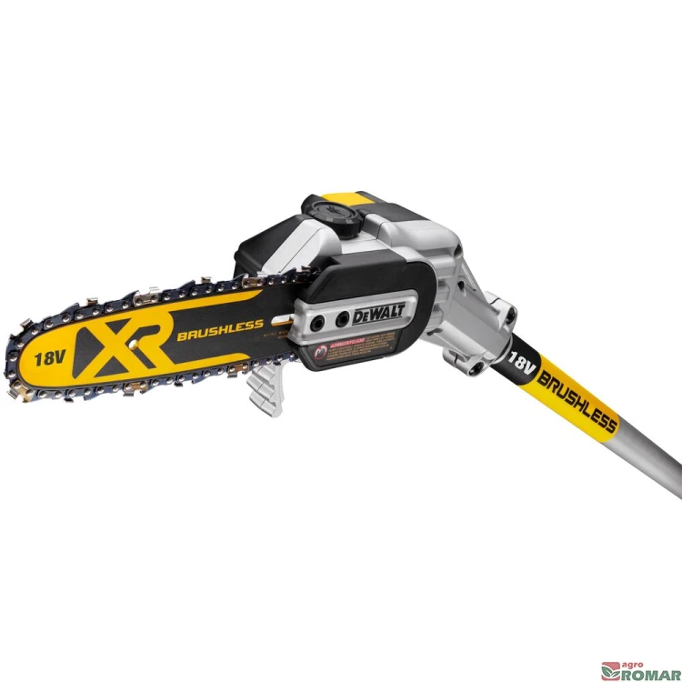 Ecomm_Small-DCMPS567P1_3.jpg