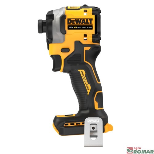 Ecomm_Small-DCF850NT_2.jpg