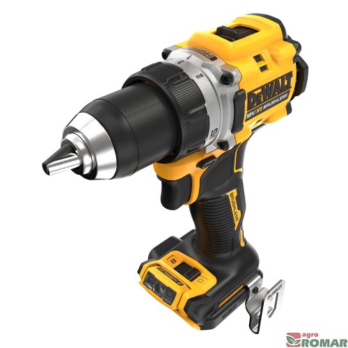 Ecomm_Small-DCD800NT_3.jpg