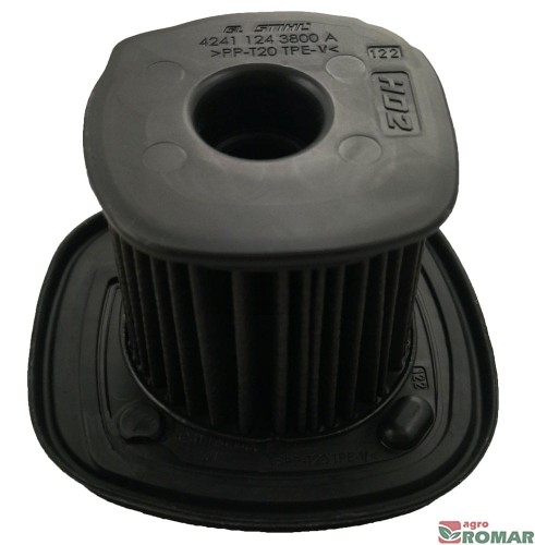 Filtr-37.jpg