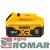 Ecomm_Small-DCB184_2.jpg