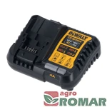 Ładowarka 18V XR 4A DeWalt