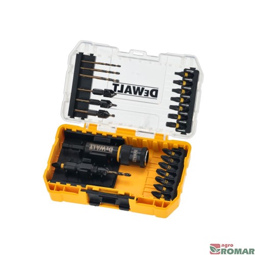 Ecomm_Small-DT70779T_1.jpg