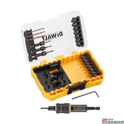 Ecomm_Small-DT70779T_5.jpg
