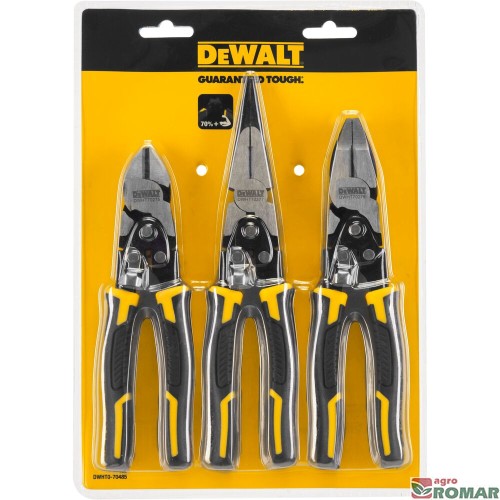 Ecomm_Small-DWHT0-70485_P1.jpg