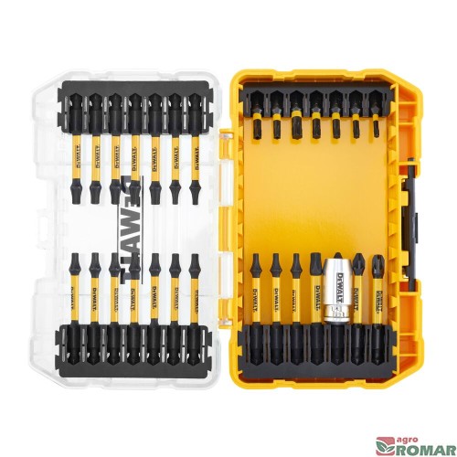 Ecomm_Small-DT70734T_1.jpg