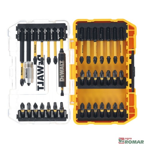 Ecomm_Small-DT70731T_4.jpg