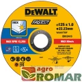 Ecomm_Small-DT20540_1.jpg