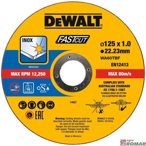Ecomm_Small-DT20540_1.jpg