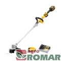 Ecomm_Small-DCMST561P1_K1.jpg