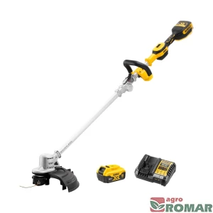 Podkaszarka 18V XR 1x5Ah DeWalt