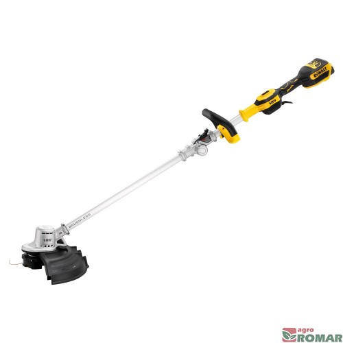 Ecomm_Small-DCMST561P1_3.jpg
