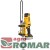 Ecomm_Small-DCGG581P1G-QW_1.jpg