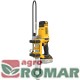 Ecomm_Small-DCGG581P1G-QW_1.jpg