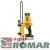 Ecomm_Small-DCGG581P1G-QW_2.jpg