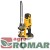 Ecomm_Small-DCGG581P1G-QW_3.jpg