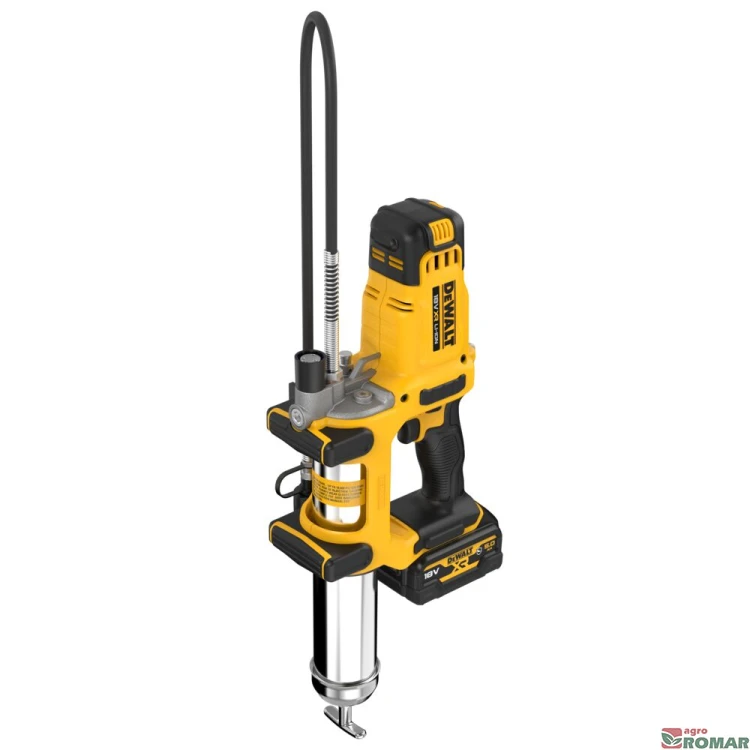 Ecomm_Small-DCGG581P1G-QW_3.jpg