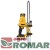 Ecomm_Small-DCGG581P1G-QW_4.jpg