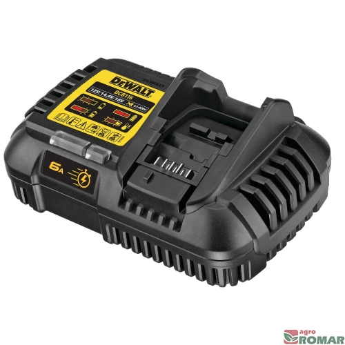 Ecomm_Small-DCB116_2.jpg