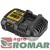 Ecomm_Small-DCB116_2.jpg