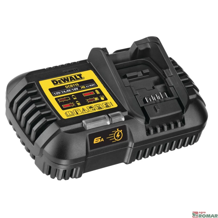 Ecomm_Small-DCB116_1.jpg