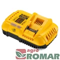 Ecomm_Small-DCB118_1.jpg