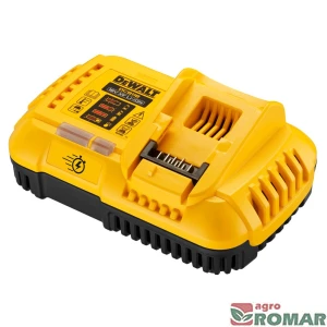 Szybka ładowarka 8A 18V/54V FlexVolt DeWalt