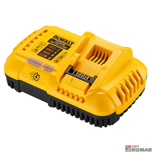 Ecomm_Small-DCB118_1.jpg