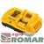 Ecomm_Small-DCB118_1.jpg