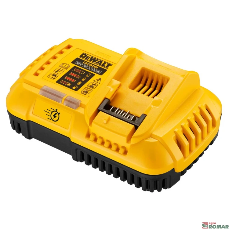 Ecomm_Small-DCB118_1.jpg