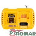 Ecomm_Small-DCB118_2.jpg