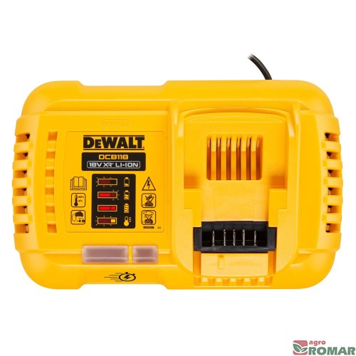 Ecomm_Small-DCB118_2.jpg