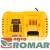 Ecomm_Small-DCB118_2.jpg