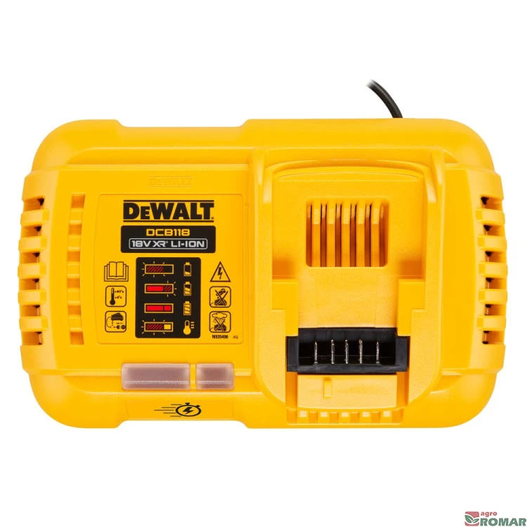 Ecomm_Small-DCB118_2.jpg