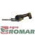 Ecomm_Small-DCM200NT_2.jpg
