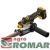 Ecomm_Small-DCM200NT_3.jpg