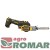 Ecomm_Small-DCM200NT_4.jpg