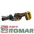 Ecomm_Small-DCM200NT_5.jpg