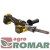 Ecomm_Small-DCM200NT_6.jpg